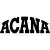 Acana