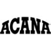 Acana