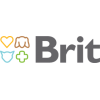 Brit