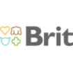 Brit