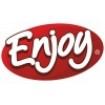 Enjoy