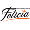 Felicia