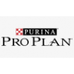 Proplan