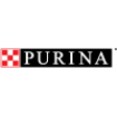 Purina