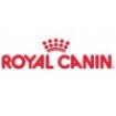 Royal Canin